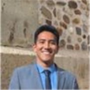 Ingeniero químico para física y química de secundaria o bachiller