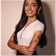 Aulas particulares/ Apoio Pedagógico/ aulas individuais