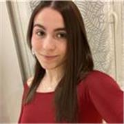 Clases particulares de Euskera para primaria o ESO. Disponible de lunes a jueves, por la tarde