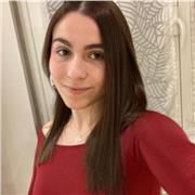 Clases particulares de Euskera para primaria o ESO. Disponible de lunes a jueves, por la tarde