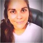 Profesional que te acompaña en gestión empresarial, recursos humanos, capacitación en Identidad y administración para emprededores