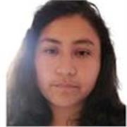 inglés ciencias matemáticas lenguaje razonamiento v y m