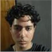 Profesor de español online que imparte clases a niños de todas las edades