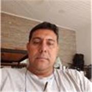 Clases de electricidad básico para principiantes