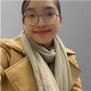 I am a passionate and dedicated Biology tutor with a strong background in biological sciences and a deep enthusiasm for teaching.