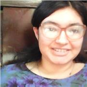 Reforzamiento de lenguaje y comunicación desde 5 básico a IV medio
