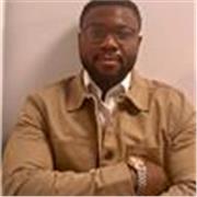 Expert Swindon Maths tutor with 10 years' experience offering tailored online and in-person lessons for all ages and SEN.