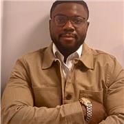 Expert Swindon Maths tutor with 10 years' experience offering tailored online and in-person lessons for all ages and SEN.