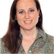 Profesora de fotografía, actualmente en activo en la profesión, se ofrece para impartir clases particulares
