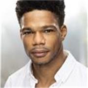 Native English tutor with over a decade of professional drama experience. I have also taught in many CDS accredited drama schools.