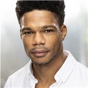 Native English tutor with over a decade of professional drama experience. I have also taught in many CDS accredited drama schools.