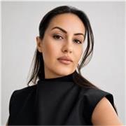 Profesora de Inglés para todas las edades y niveles