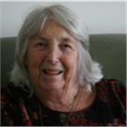 Have you begun to write a novel?  Would you like the help, interest and encouragement from a writer with 14 novels under her belt?