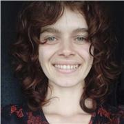 Artiste indépendant donne des cours de dessin aux debutants