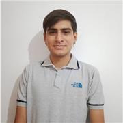 Profesor de historia y ciencias sociales ofrece ayuda en los diferentes niveles académicos (primaria, secundaria y terciario)