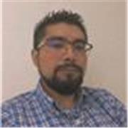 Profesor de Ciencias Sociales en todos los niveles
