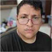 Dou aulas de violão para iniciantes, Adultos e crianças que desejam começar a aprender o instrumento do zero