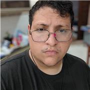 Dou aulas de violão para iniciantes, Adultos e crianças que desejam começar a aprender o instrumento do zero