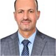 English, Deutsch,Arabic,Reiseleiter,Tourism,
Management ,Public Relations 