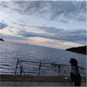 Lezioni di italiano online per stranieri – personalizzate e chiare