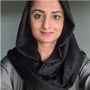 Amna