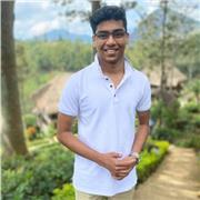 Rithika Ranasinghe