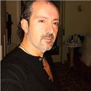 INSEGNANTE DI LINGUA ITALIANA PER STRANIERI