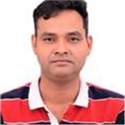 Basic math tutor for primary students