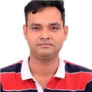Suraj