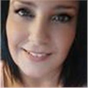 Italiano elementari, medie, superiori, stranieri