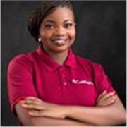 Computer Science with 2 years experience offering private lessons