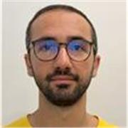 Offro ripetizioni matematica/fisica scuole superiori e università (test ammissione)