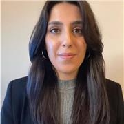 Insegnante madrelingua italiana. Offro lezioni di italiano personalizzate per tutti i livelli