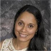 Docente de apoyo escolar noveno trimestre en educación integral