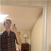 Anton