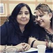 Profesora de Lengua y Literatura, doy a clases a nivel inicial! (1-5)