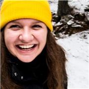 Clases particulares de Infantil, Primaria y ESO