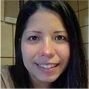 Profesora de Matemáticas para primaria y bachillerato