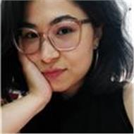 Rana
