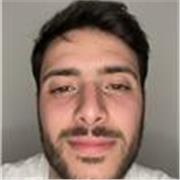 Studente presso scuola estera in Los Angeles e mi offro per ripetizioni di inglese