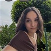 Se hai bisogno di una mano in diritto, qui ne trovi anche due!