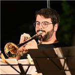 Lezioni di tromba, teoria musicale e solfeggio