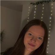 Elisabeth