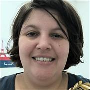Dou aulas particulares, on-line e/ou presenciais de Espanhol