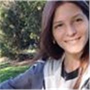 Profesora en nivel primario y secundario