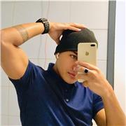 Être en FORME ! Je vais partager avec vous des techniques simples et efficace pour réussir sa journée