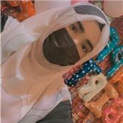 Minahil Noor
