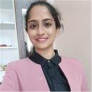 I am your online Biology teacher! ready to help..