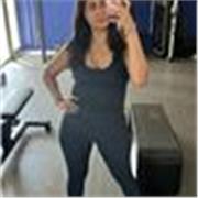 ¡Mejora tu bienestar con Pilates! Soy fisioterapeuta y enseño en varios idiomas
