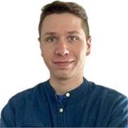 Aiuto compiti in tutte le materie: studio guidato e metodo su misura